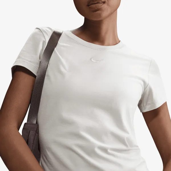 Nike W NSW NK CHLL KNT MD CRP 