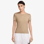 Nike W NSW NK CHLL KNT MD CRP 