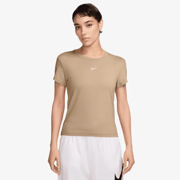 Nike W NSW NK CHLL KNT MD CRP 