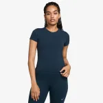 Nike Chill Knit 