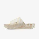 Nike W NIKE CALM SLIDE SE 