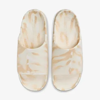 Nike W NIKE CALM SLIDE SE 