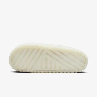 Nike W NIKE CALM SLIDE SE 