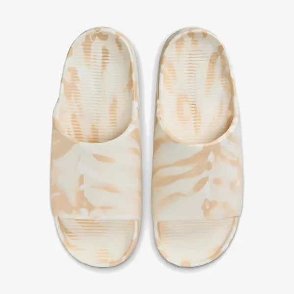 Nike W NIKE CALM SLIDE SE 
