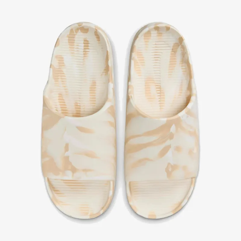 Nike W NIKE CALM SLIDE SE 