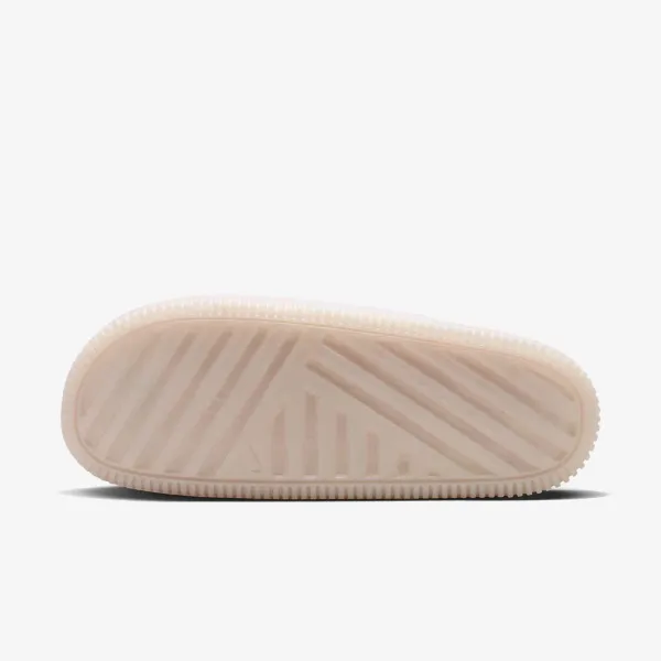 Nike W NIKE CALM SLIDE SE 