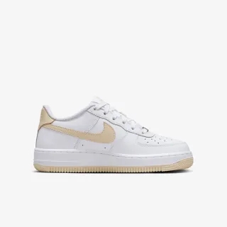 Nike AIR FORCE 1 BG 