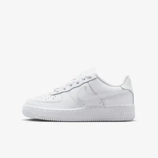 Nike AIR FORCE 1 LE BG 