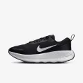 Nike Promina 