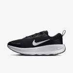 Nike Promina 