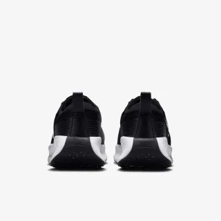 Nike Promina 