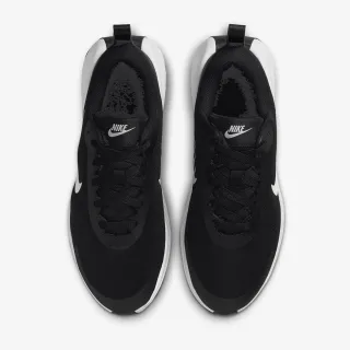 Nike Promina 