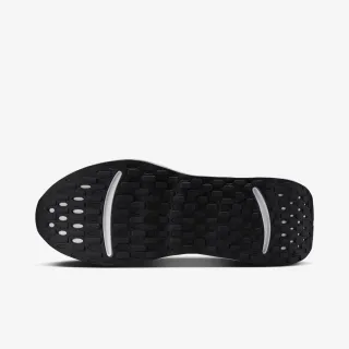 Nike Promina 