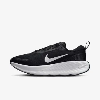Nike Promina 