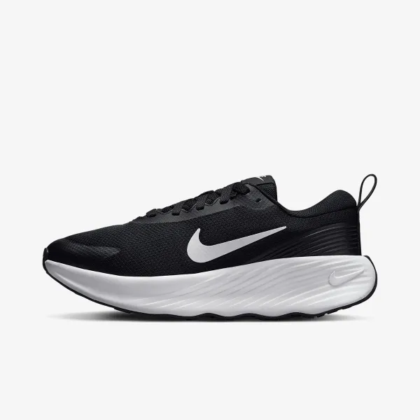 Nike Promina 