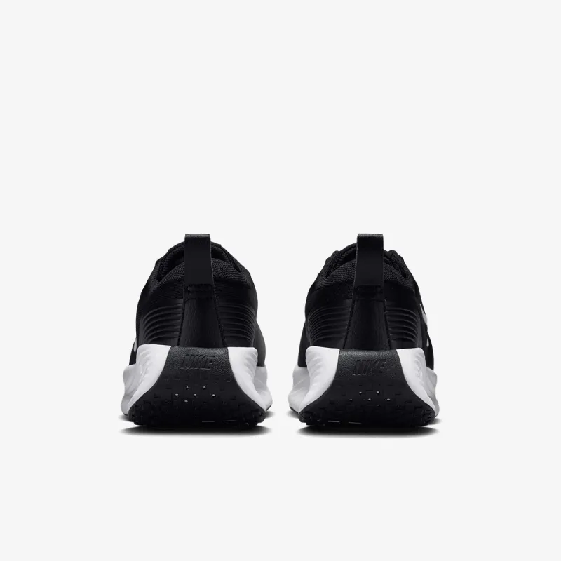 Nike Promina 