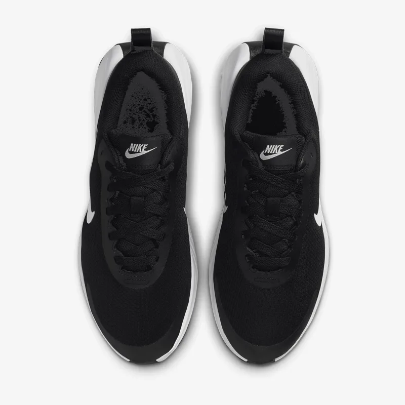 Nike Promina 