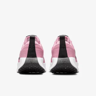 Nike Promina 