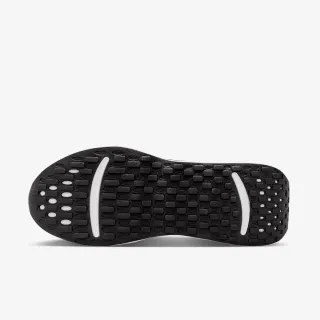 Nike Promina 