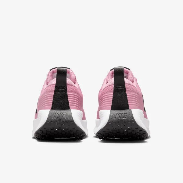 Nike Promina 