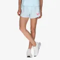 Nike One Swoosh 