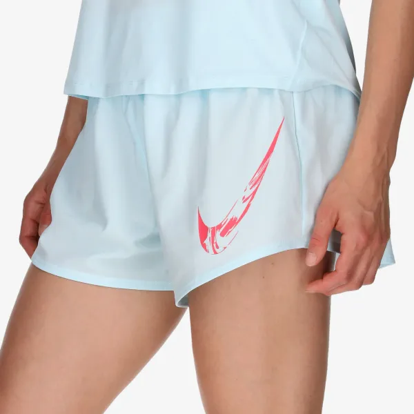 Nike One Swoosh 