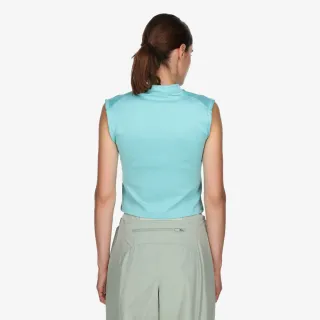 Nike Trail Dri-Fit 