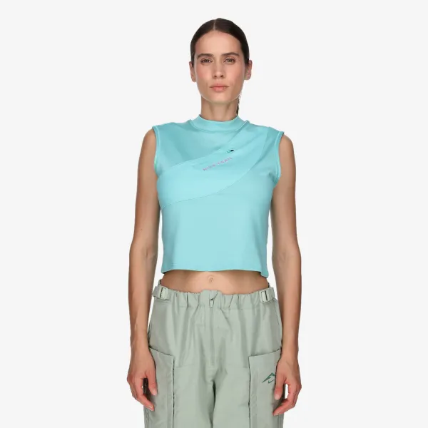 Nike Trail Dri-Fit 