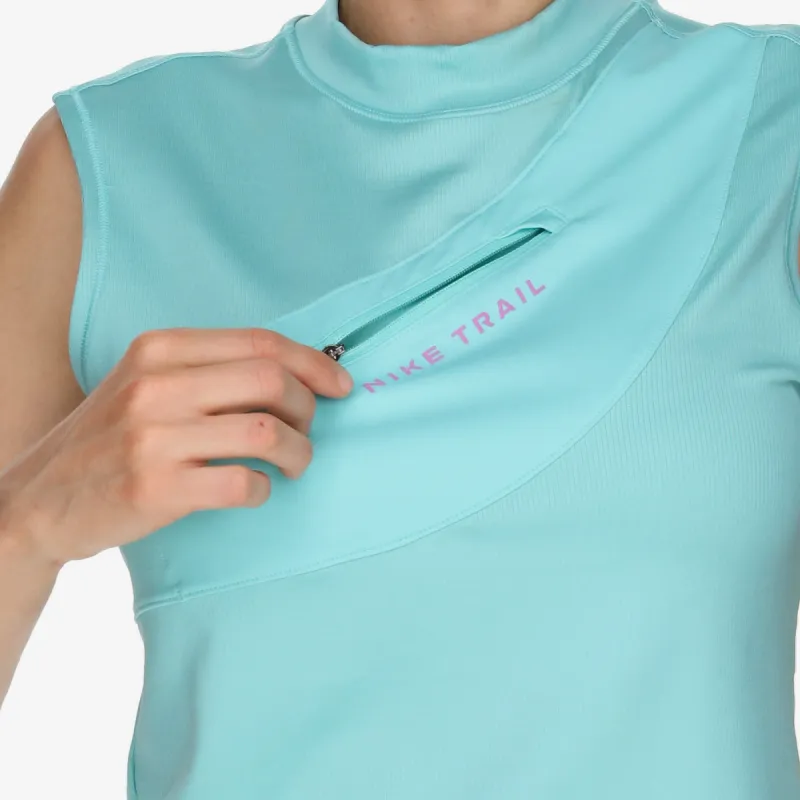 Nike Trail Dri-Fit 