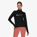 Nike Swoosh 