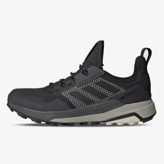 Adidas TERREX TRAILMAKER GTX 