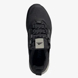 Adidas TERREX TRAILMAKER GTX 