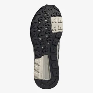 Adidas TERREX TRAILMAKER GTX 