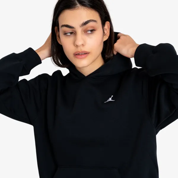Jordan Jordan Brooklyn 