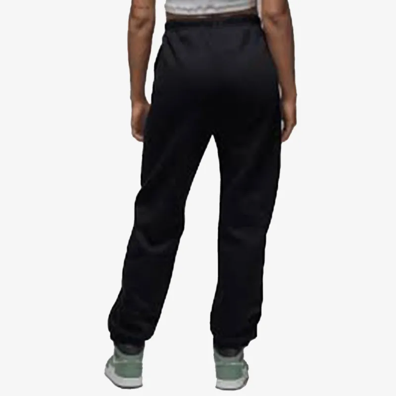 Jordan W J BRKLN FLC PANT 24 