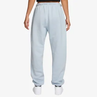 Jordan W J BRK FLC PANT  24 