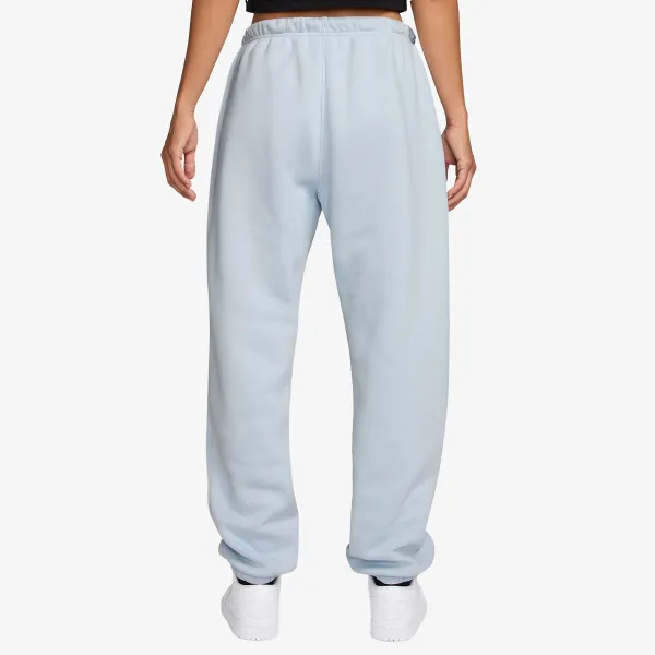 Jordan W J BRK FLC PANT  24 