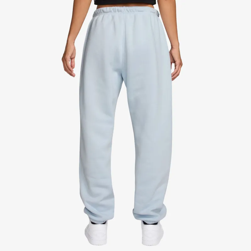Jordan W J BRK FLC PANT  24 