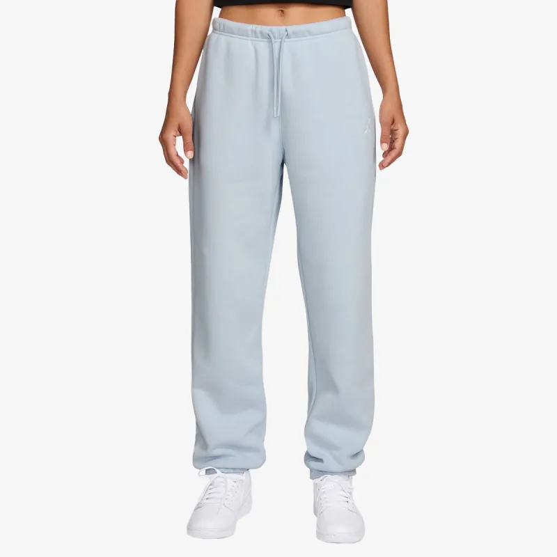Jordan W J BRK FLC PANT  24 