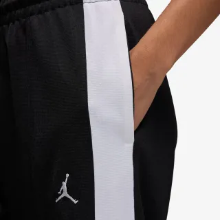 Jordan Jordan Knit 