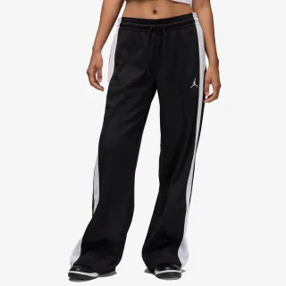 Jordan Jordan Knit 