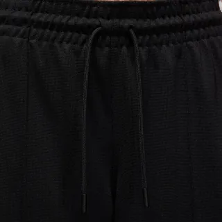 Jordan Jordan Knit 