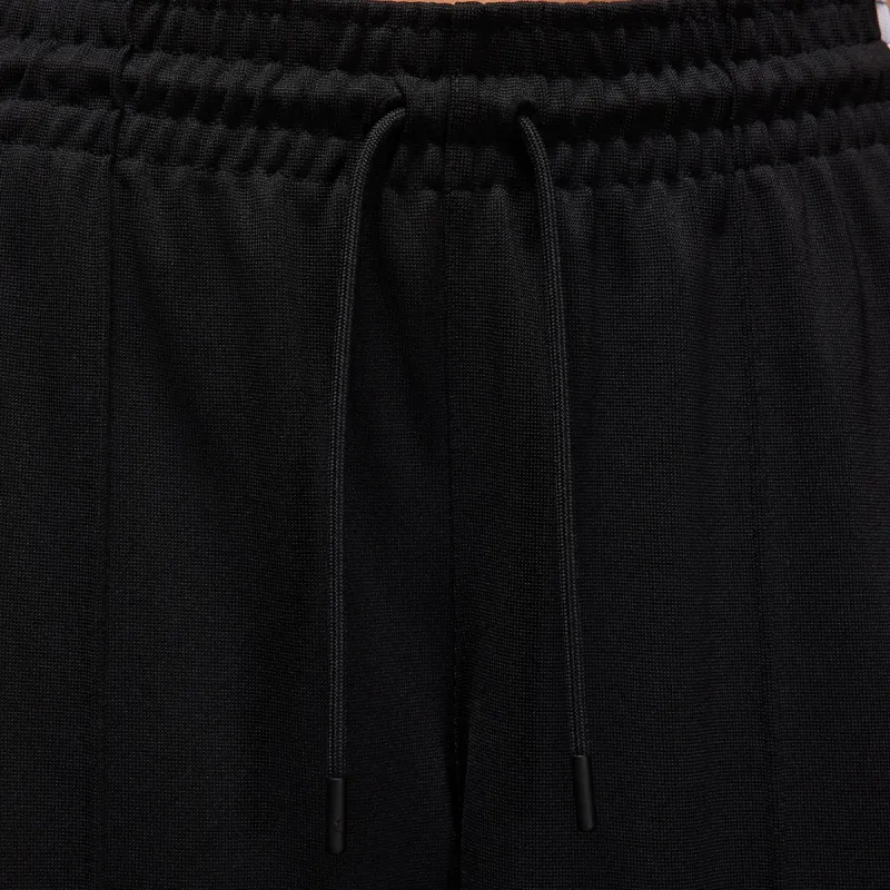 Jordan Jordan Knit 