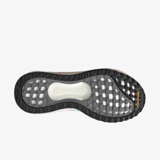 adidas SOLAR GLIDE 3 W 