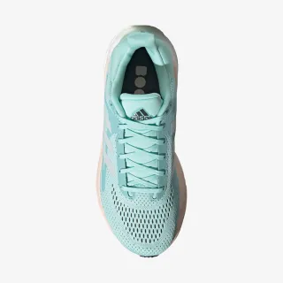 adidas SOLAR GLIDE 3 W 