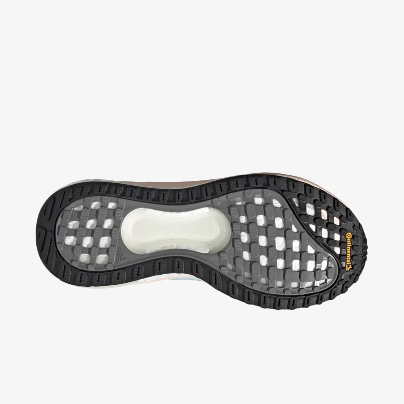 adidas SOLAR GLIDE 3 W 