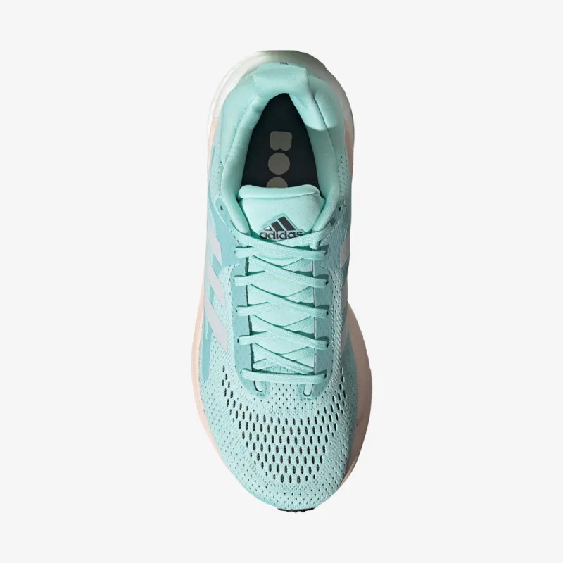 adidas SOLAR GLIDE 3 W 