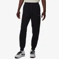 Nike Jordan Brooklyn 