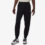 Nike Jordan Brooklyn 