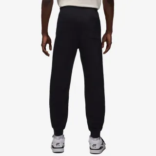 Nike Jordan Brooklyn 